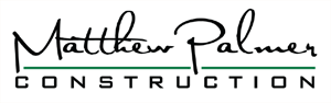 Matthew Palmer Construction