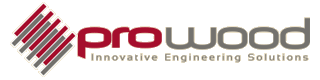 Prowood
